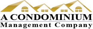A-Condominium-Mgt-logo